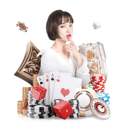 克莱谈和维金斯重聚：我们共同拿过冠军 他让我的工作变得轻松